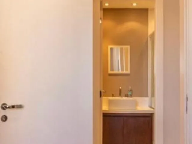 Imagem 14: RR10627 Apartamento 71m² CONDOMÍNIO FATTO ALPHAVILLE - 2 Dorms 1 Vaga - OPORTUNIDADE