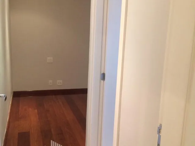 Imagem 4: RR10627 Apartamento 71m² CONDOMÍNIO FATTO ALPHAVILLE - 2 Dorms 1 Vaga - OPORTUNIDADE