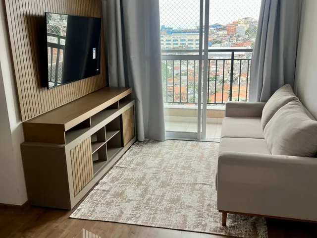 Imagem 3: 0 Apartamento com 2 dormitórios