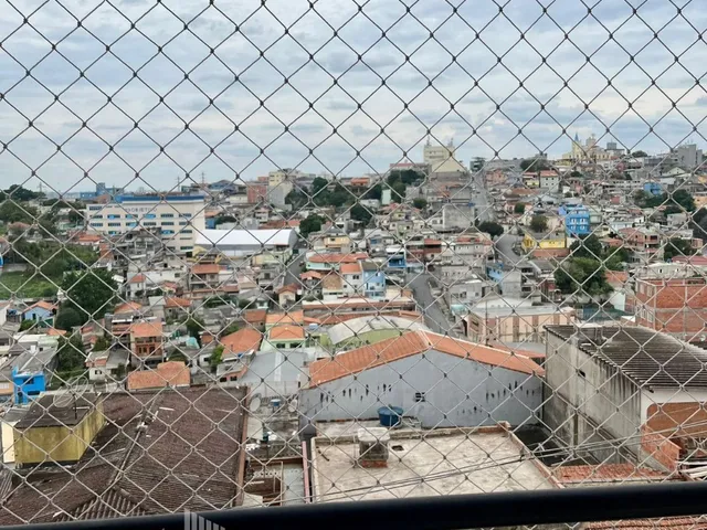 Imagem 6: 0 Apartamento com 2 dormitórios