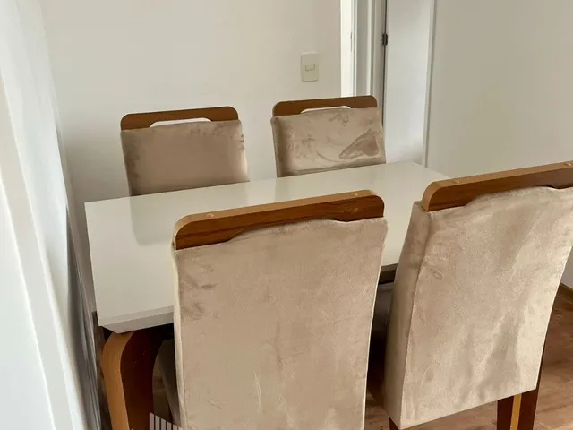 Imagem 7: 0 Apartamento com 2 dormitórios