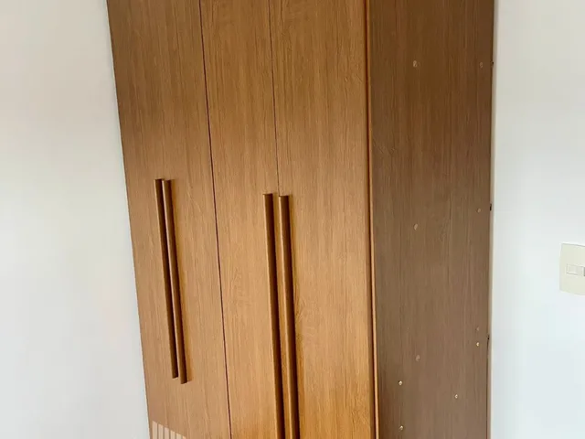 Imagem 8: 0 Apartamento com 2 dormitórios