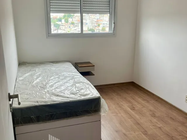 Imagem 9: 0 Apartamento com 2 dormitórios