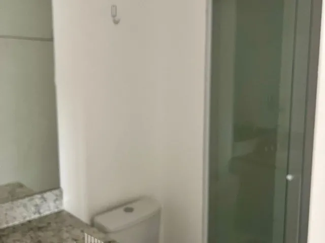 Imagem 10: 0 Apartamento com 2 dormitórios