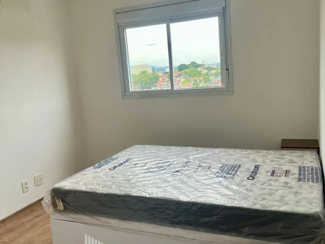 Imagem 11: 0 Apartamento com 2 dormitórios