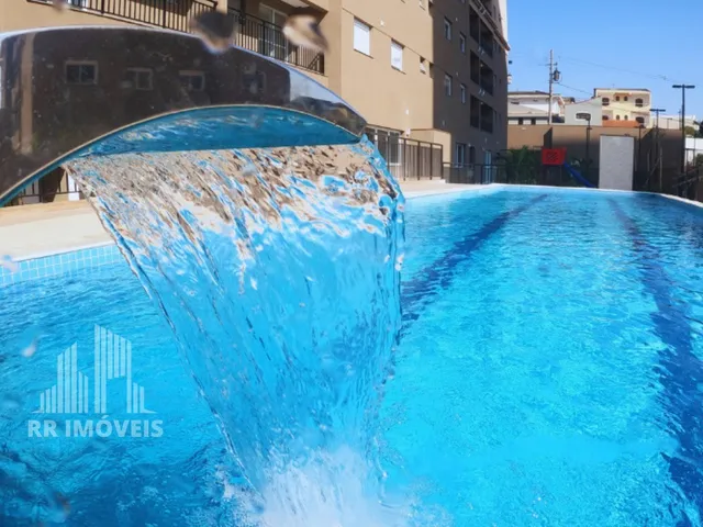 Imagem 13: 0 Apartamento com 2 dormitórios