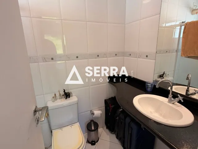 Imagem 11: Lauro de Freitas | Casa Duplex | 250 M² | 4 Quartos | Piscina