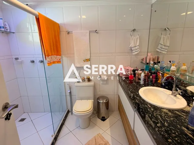 Imagem 4: Lauro de Freitas | Casa Duplex | 250 M² | 4 Quartos | Piscina