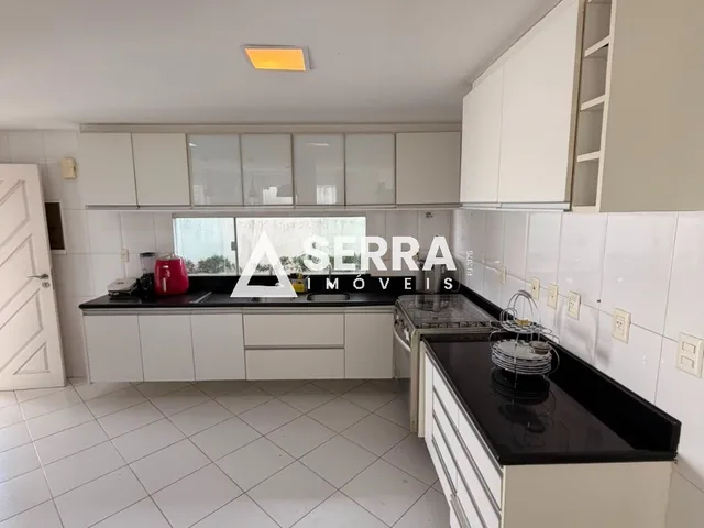 Imagem 10: Lauro de Freitas | Casa Duplex | 250 M² | 4 Quartos | Piscina