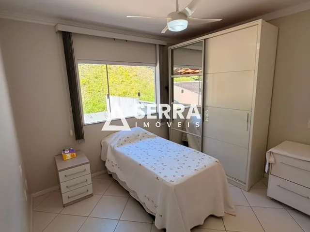 Imagem 14: Lauro de Freitas | Casa Duplex | 250 M² | 4 Quartos | Piscina