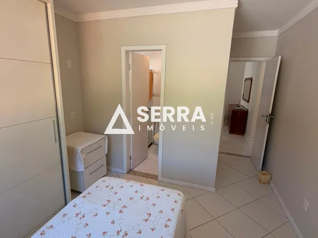 Imagem 13: Lauro de Freitas | Casa Duplex | 250 M² | 4 Quartos | Piscina