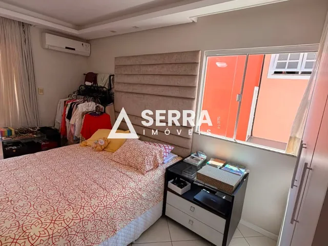 Imagem 16: Lauro de Freitas | Casa Duplex | 250 M² | 4 Quartos | Piscina