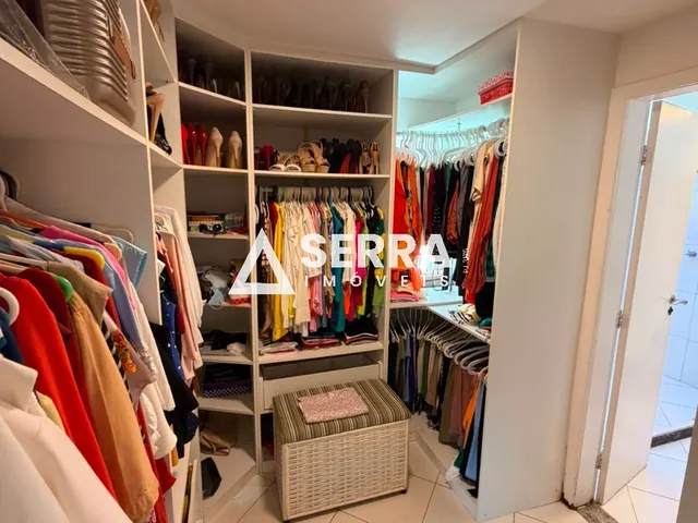 Imagem 7: Lauro de Freitas | Casa Duplex | 250 M² | 4 Quartos | Piscina