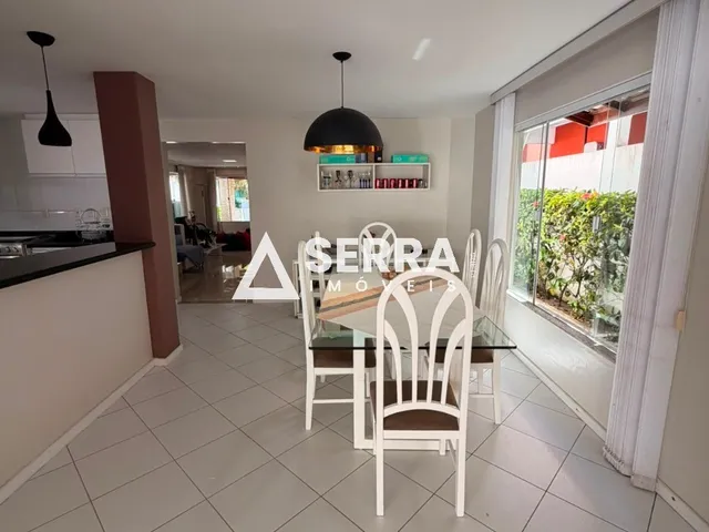 Imagem 8: Lauro de Freitas | Casa Duplex | 250 M² | 4 Quartos | Piscina