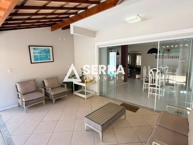 Imagem 9: Lauro de Freitas | Casa Duplex | 250 M² | 4 Quartos | Piscina