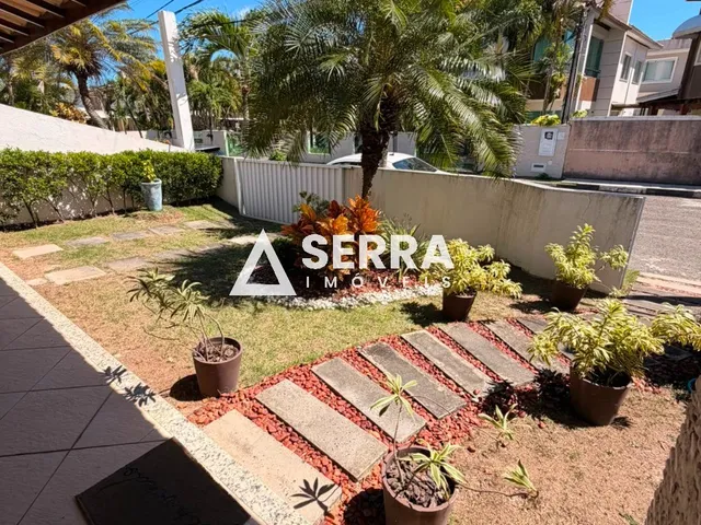 Imagem 5: Lauro de Freitas | Casa Duplex | 250 M² | 4 Quartos | Piscina
