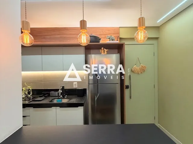 Imagem 3: Ondina | Beach Class Salvador | 39 m² | 1 quarto | Andar alto