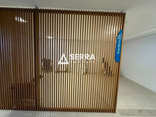 Imagem 2: Ondina | Beach Class Salvador | 39 m² | 1 quarto | Andar alto