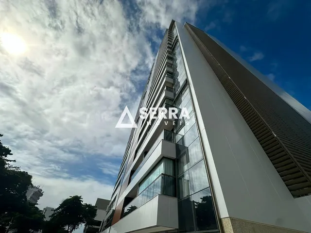 Imagem 13: Ondina | Beach Class Salvador | 39 m² | 1 quarto | Andar alto