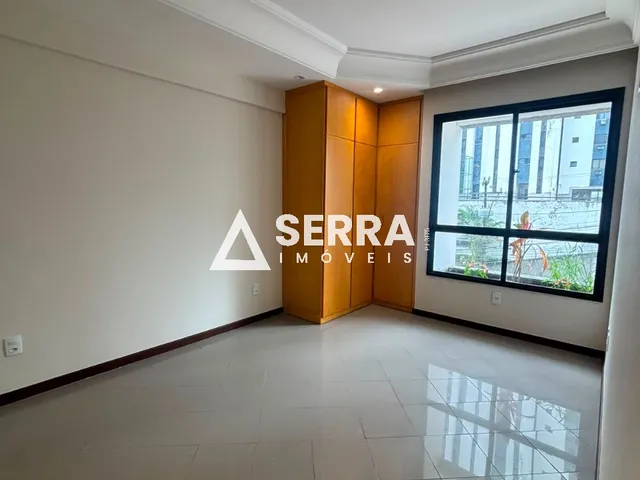 Imagem: Cidade Jardim Apartamento 103 m²
