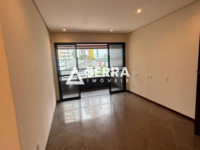 Imagem 14: Cidade Jardim | Apartamento | 103 m² | 3 quartos | 3 vagas cobertas