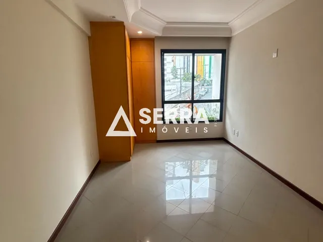 Imagem 15: Cidade Jardim | Apartamento | 103 m² | 3 quartos | 3 vagas cobertas