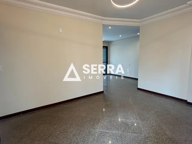 Imagem 16: Cidade Jardim | Apartamento | 103 m² | 3 quartos | 3 vagas cobertas