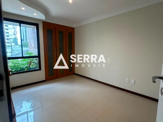 Imagem 13: Cidade Jardim | Apartamento | 103 m² | 3 quartos | 3 vagas cobertas