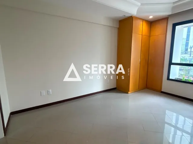 Imagem 12: Cidade Jardim | Apartamento | 103 m² | 3 quartos | 3 vagas cobertas