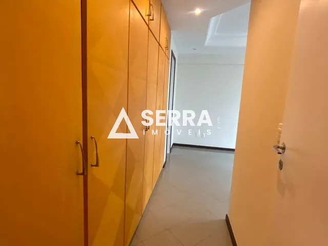 Imagem 9: Cidade Jardim | Apartamento | 103 m² | 3 quartos | 3 vagas cobertas