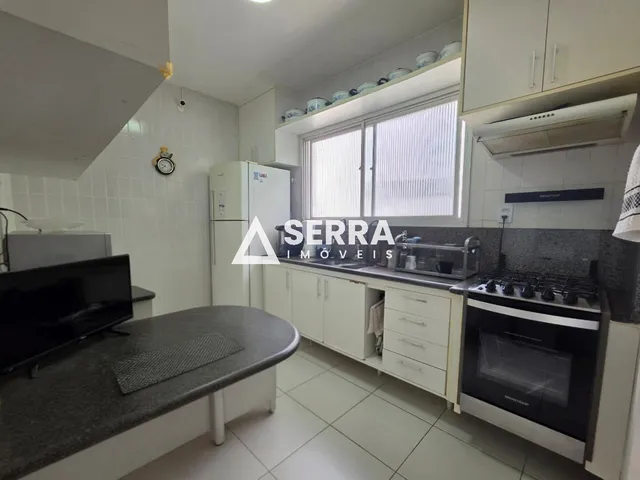 Imagem 14: GRAÇA | EDF. VILLA DA PAZ | 134m² | 4 QUARTOS | 2 SUÍTES