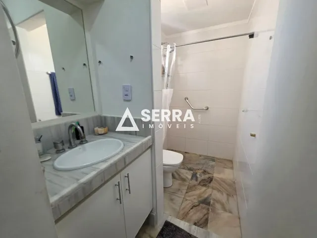 Imagem 9: GRAÇA | EDF. VILLA DA PAZ | 134m² | 4 QUARTOS | 2 SUÍTES