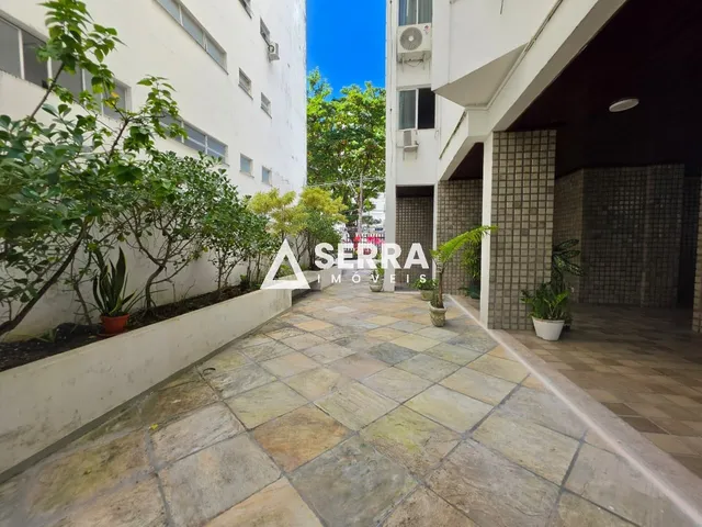 Imagem 11: GRAÇA | EDF. VILLA DA PAZ | 134m² | 4 QUARTOS | 2 SUÍTES