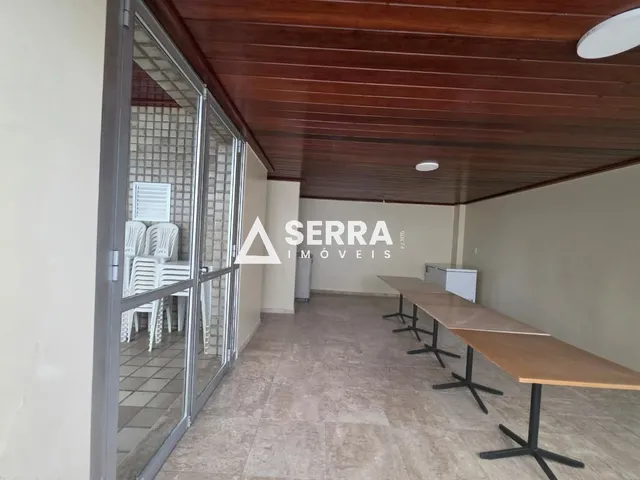 Imagem 6: GRAÇA | EDF. VILLA DA PAZ | 134m² | 4 QUARTOS | 2 SUÍTES