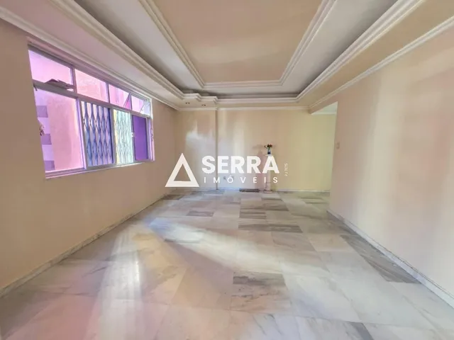 Imagem 7: GRAÇA | EDF. VOLTA DA COLINA | 110m² | 3 QUARTOS | 1 SUÍTE