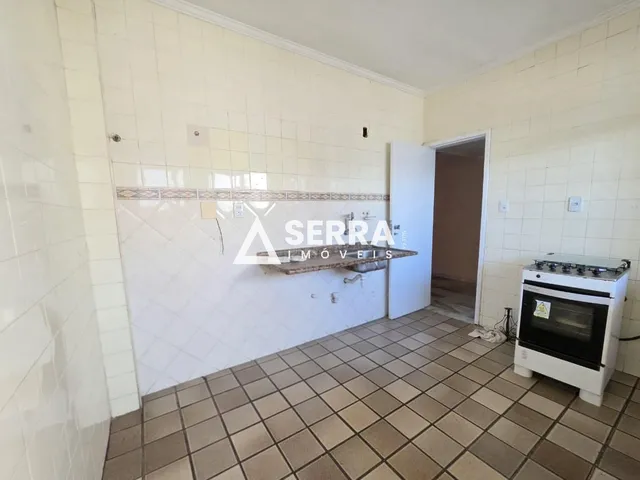 Imagem 4: GRAÇA | EDF. VOLTA DA COLINA | 110m² | 3 QUARTOS | 1 SUÍTE