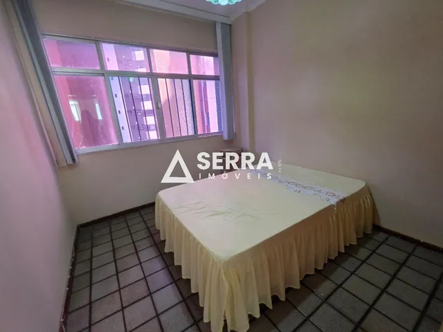 Imagem 8: GRAÇA | EDF. VOLTA DA COLINA | 110m² | 3 QUARTOS | 1 SUÍTE