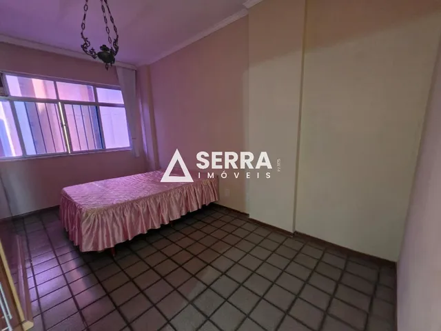 Imagem 13: GRAÇA | EDF. VOLTA DA COLINA | 110m² | 3 QUARTOS | 1 SUÍTE