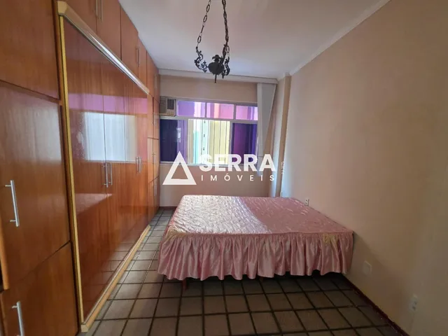 Imagem 6: GRAÇA | EDF. VOLTA DA COLINA | 110m² | 3 QUARTOS | 1 SUÍTE