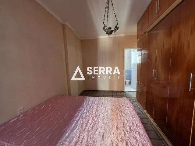 Imagem 2: GRAÇA | EDF. VOLTA DA COLINA | 110m² | 3 QUARTOS | 1 SUÍTE
