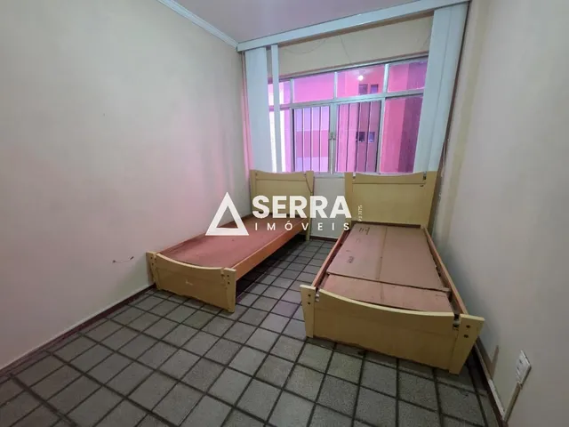 Imagem 3: GRAÇA | EDF. VOLTA DA COLINA | 110m² | 3 QUARTOS | 1 SUÍTE