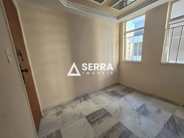 Imagem 12: GRAÇA | EDF. VOLTA DA COLINA | 110m² | 3 QUARTOS | 1 SUÍTE