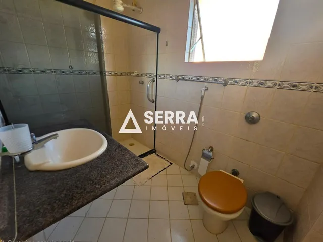 Imagem 9: GRAÇA | EDF. VOLTA DA COLINA | 110m² | 3 QUARTOS | 1 SUÍTE