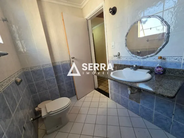 Imagem 14: GRAÇA | EDF. VOLTA DA COLINA | 110m² | 3 QUARTOS | 1 SUÍTE