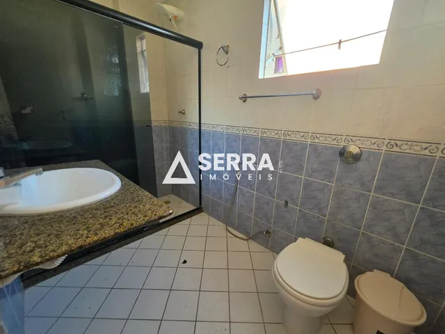 Imagem 11: GRAÇA | EDF. VOLTA DA COLINA | 110m² | 3 QUARTOS | 1 SUÍTE