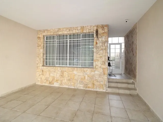 Imagem: Casa À Venda - Recém-Reformada e Completa