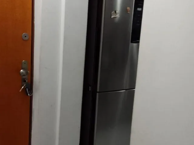 Imagem 1: Apartamento À Venda, Vila Bosque, Maringa - Pr