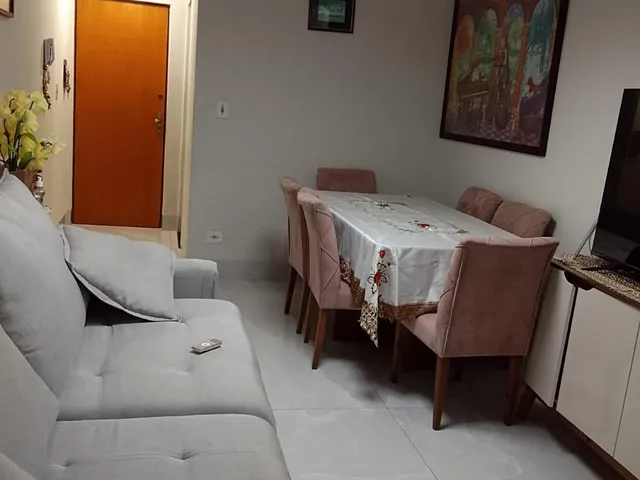 Imagem 11: Apartamento À Venda, Vila Bosque, Maringa - Pr