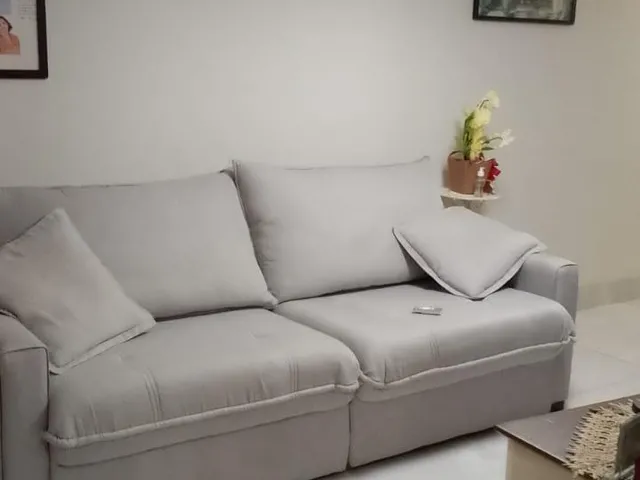 Imagem 10: Apartamento À Venda, Vila Bosque, Maringa - Pr