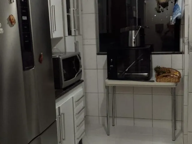 Imagem 13: Apartamento À Venda, Vila Bosque, Maringa - Pr